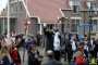 Thumbs/tn_Sleuteloverdracht gemeentehuis 2017 032.jpg